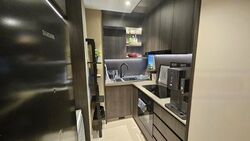 The Criterion (D27), Condominium #538527421